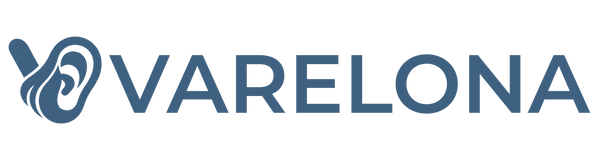 Varelona